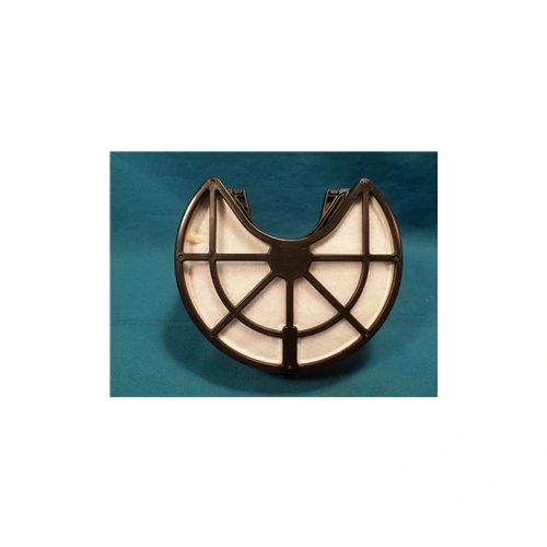 Szűrő (komplett) portartály alatti SAMSUNG porszívó/RENDELÉSRE