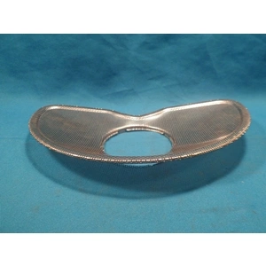 Szűrő (lapos, eredeti) FAGOR mosogatógép / RENDELÉSRE