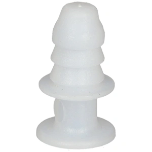 Szűrő leeresztő dugó (eredeti) BOSCH mosógép / RENDELÉSRE