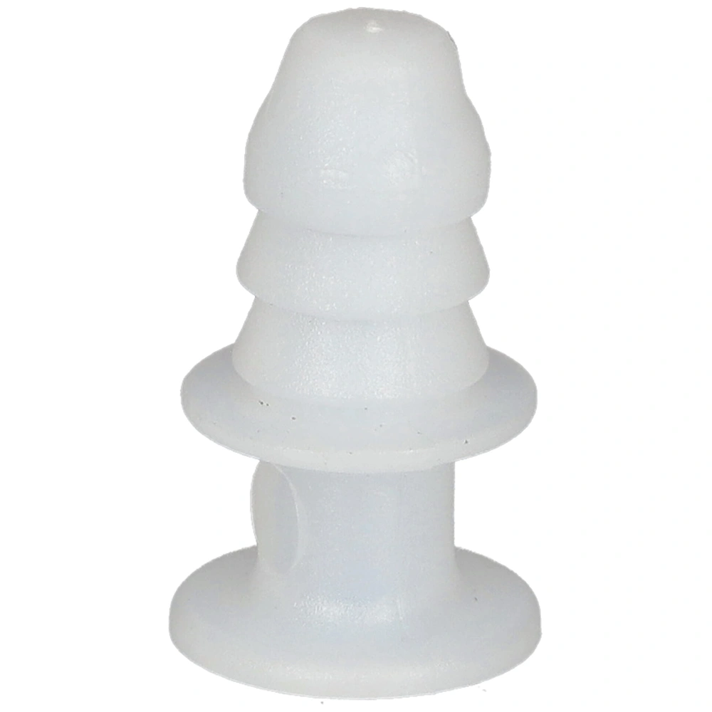 Szűrő leeresztő dugó (eredeti) BOSCH mosógép / RENDELÉSRE