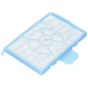 Szűrő motor előtti (eredeti) BOSCH porszívó 