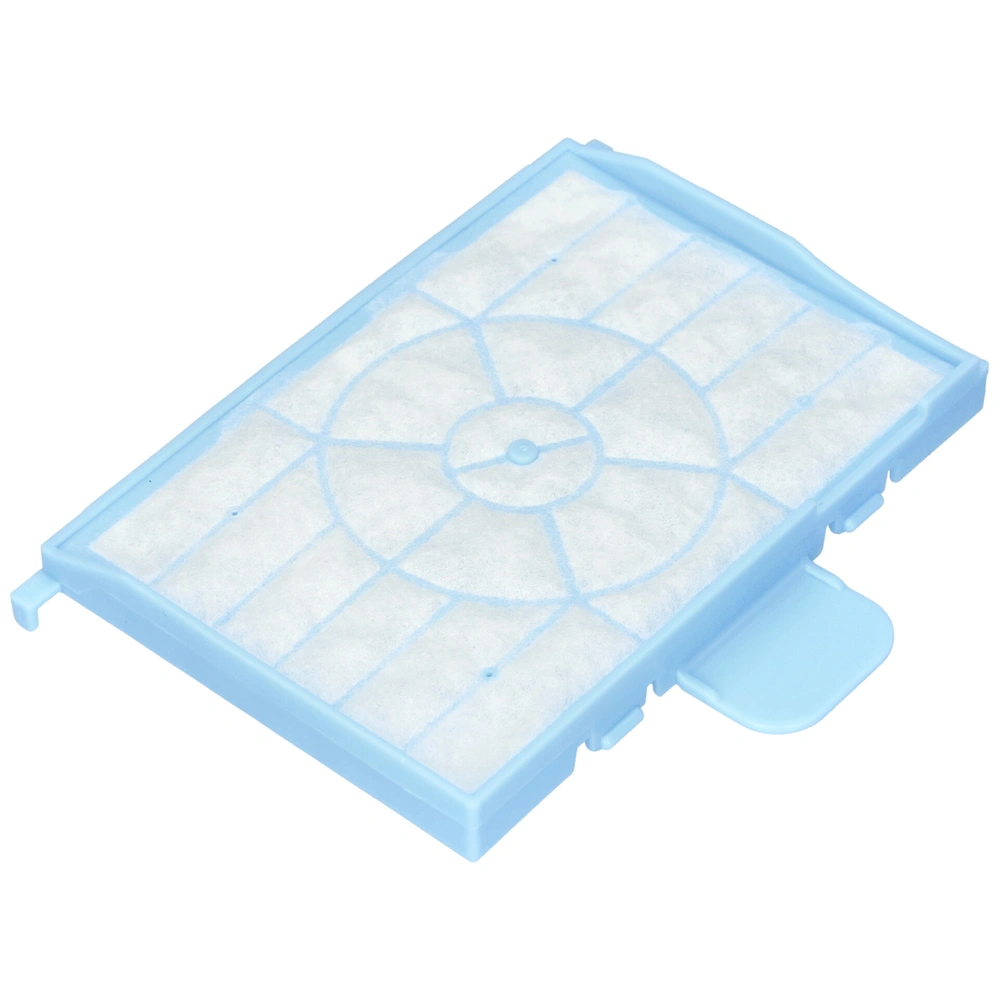 Szűrő motor előtti (eredeti) BOSCH porszívó 