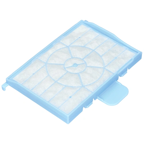 Szűrő motor előtti (eredeti) BOSCH porszívó 