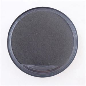 Szűrő motor előtti (eredeti) BOSCH porszívó 