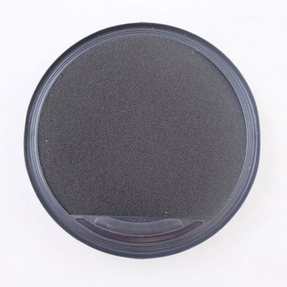 Szűrő motor előtti (eredeti) BOSCH porszívó 