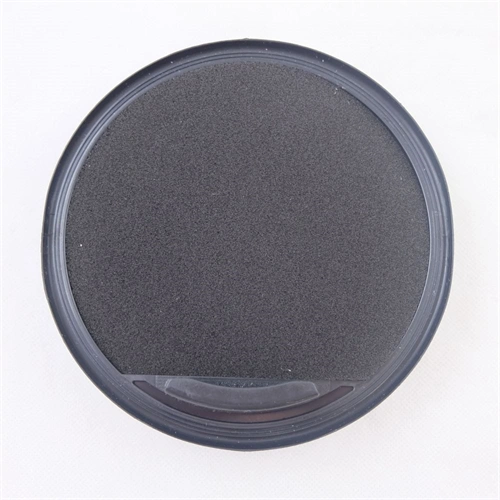 Szűrő motor előtti (eredeti) BOSCH porszívó 