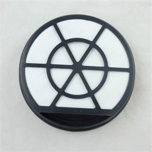 Szűrő motor előtti (eredeti) BOSCH porszívó 