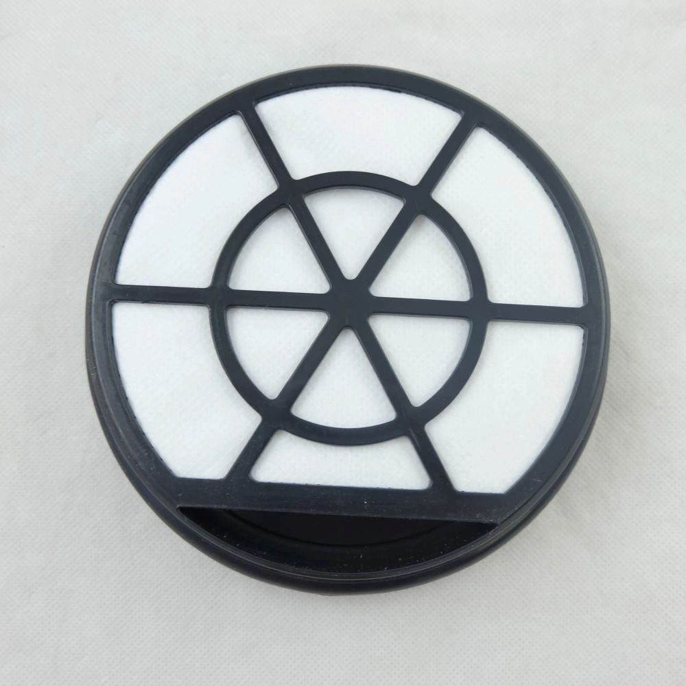 Szűrő motor előtti (eredeti) BOSCH porszívó 