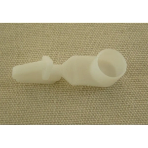 Szűrő rögzítő AEG pl.: MULTI 300 takarítógép / RENDELÉSRE