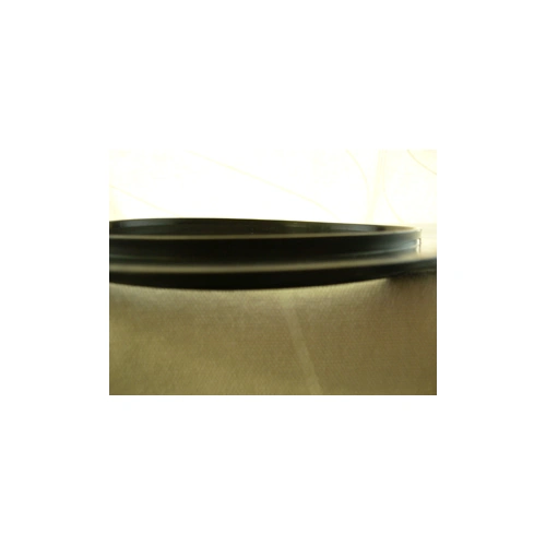 Szűrő rögzítő gyűrű AEG pl.: MULTI 300 takarítógép / RENDELÉSRE