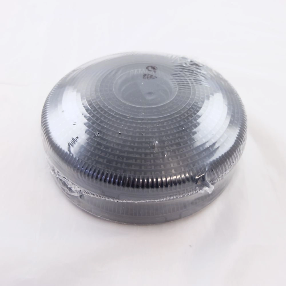 Szűrő, szén ECFB02 ( 2db ) (eredeti) ELECTROLUX páraelszívó / RENDELÉSRE