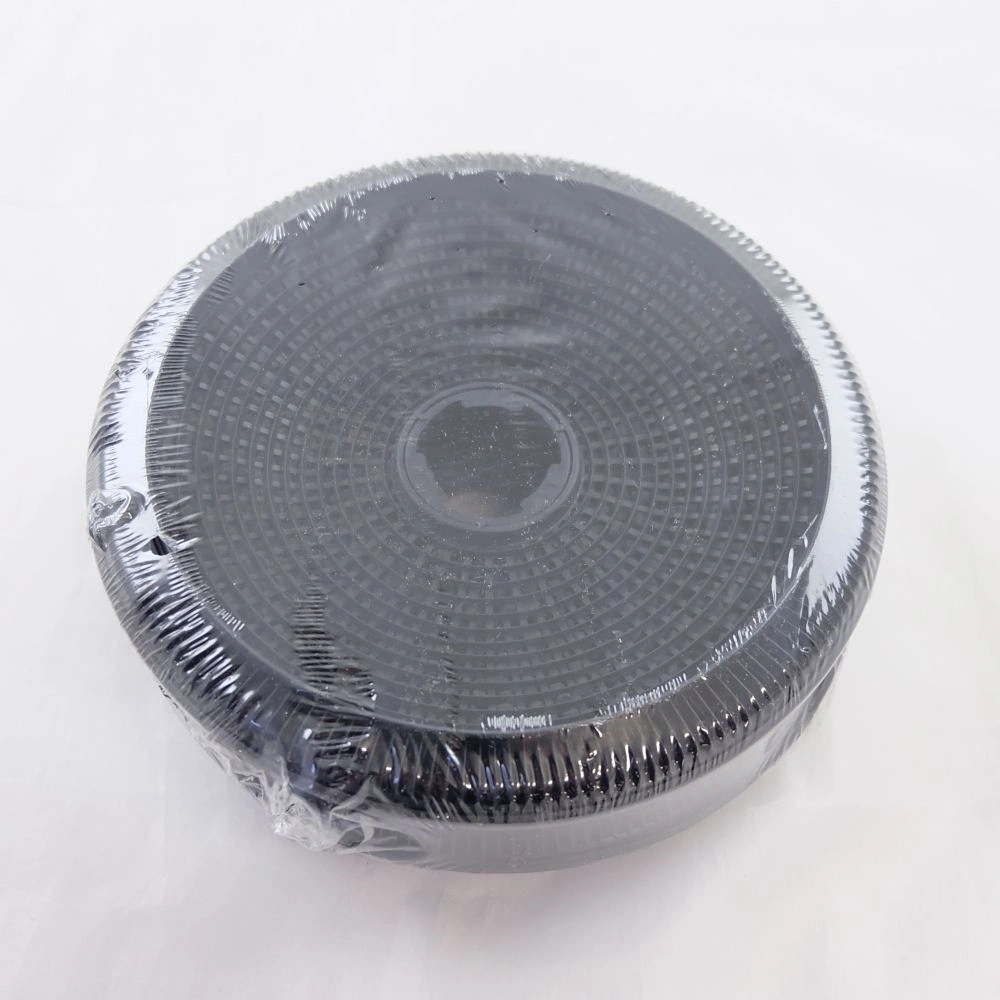 Szűrő, szén ECFB02 ( 2db ) (eredeti) ELECTROLUX páraelszívó / RENDELÉSRE