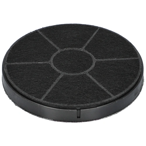 Szűrő, szén MOULINEX páraelszívó 