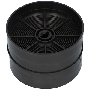 Szűrő, szén (eredeti) BEKO páraelszívó