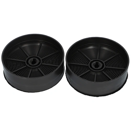 Szűrő, szén (eredeti) BEKO páraelszívó