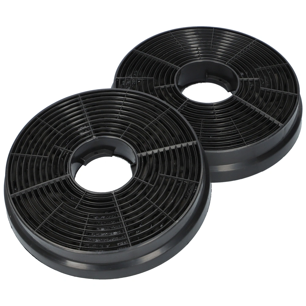 Szűrő, szén (eredeti) CANDY páraelszívó 1cs=2db 