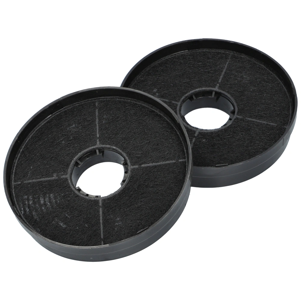 Szűrő, szén (eredeti) CANDY páraelszívó 1cs=2db 