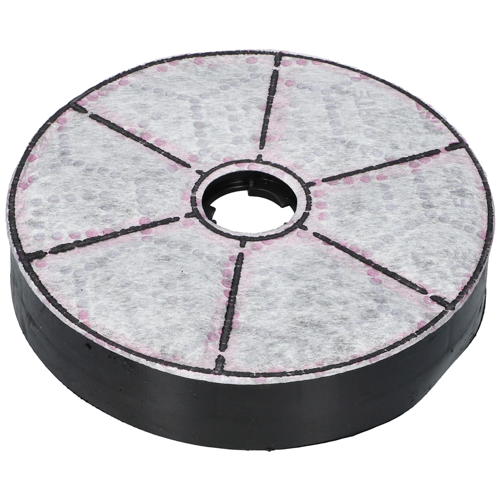 Szűrő, szén (eredeti) CANDY páraelszívó / RENDELÉSRE