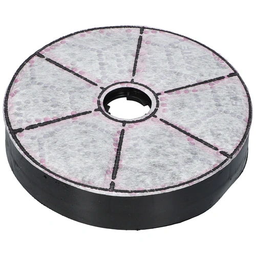 Szűrő, szén (eredeti) CANDY páraelszívó / RENDELÉSRE