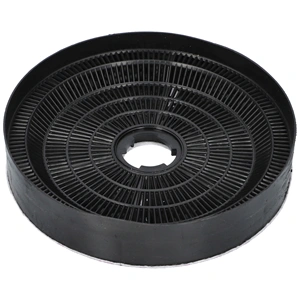 Szűrő, szén (eredeti) CANDY páraelszívó / RENDELÉSRE