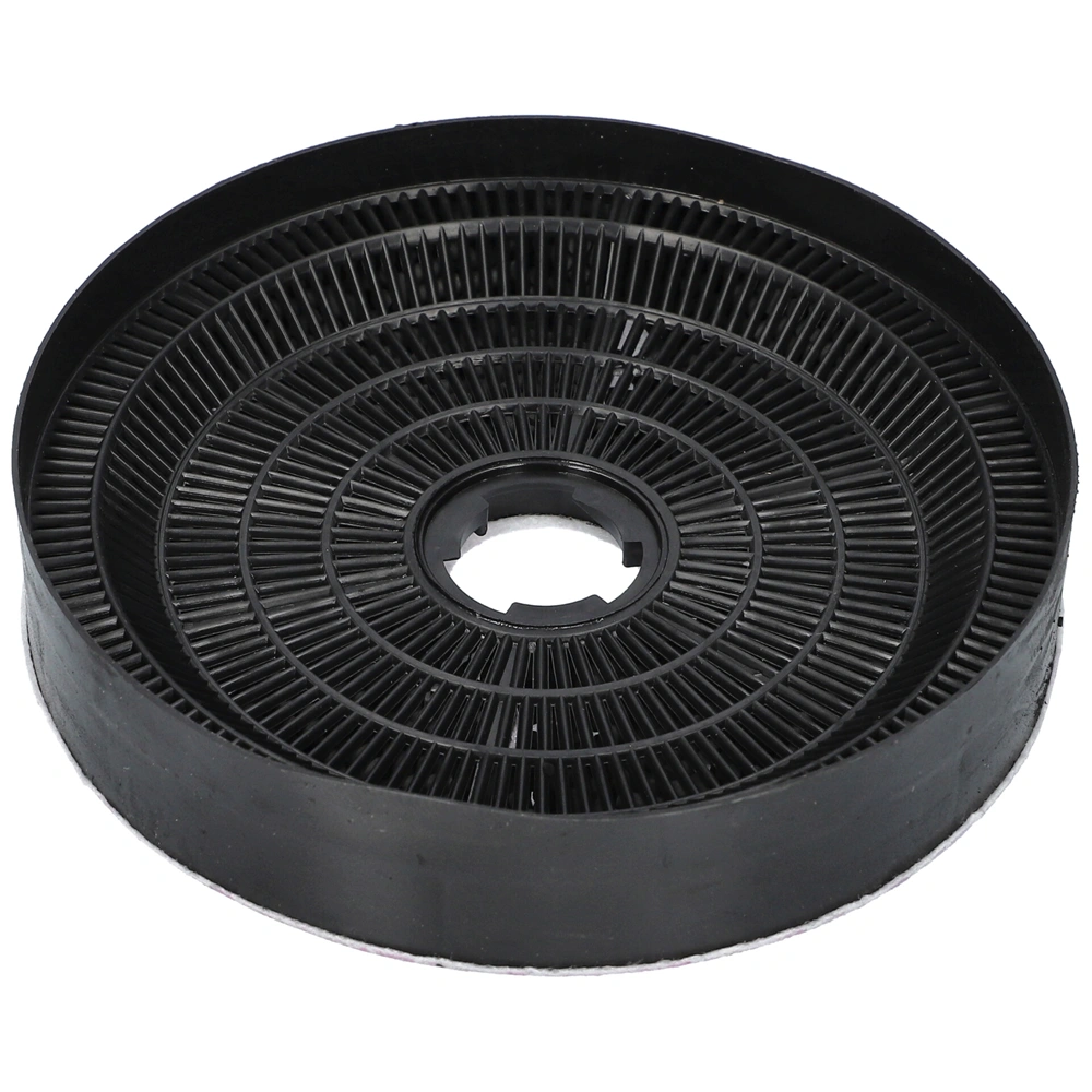 Szűrő, szén (eredeti) CANDY páraelszívó / RENDELÉSRE