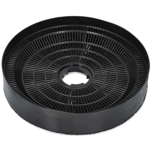 Szűrő, szén (eredeti) CANDY páraelszívó / RENDELÉSRE