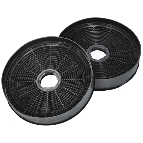 Szűrő, szén (eredeti) GORENJE/MORA páraelszívó 