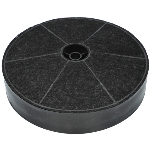 Szűrő, szén (eredetivel megegyező minőség) E3CF0AA ELECTROLUX páraelszívó / RENDELÉSRE