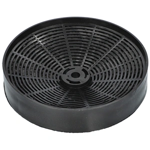 Szűrő, szén (eredetivel megegyező minőség) E3CF0AA ELECTROLUX páraelszívó / RENDELÉSRE