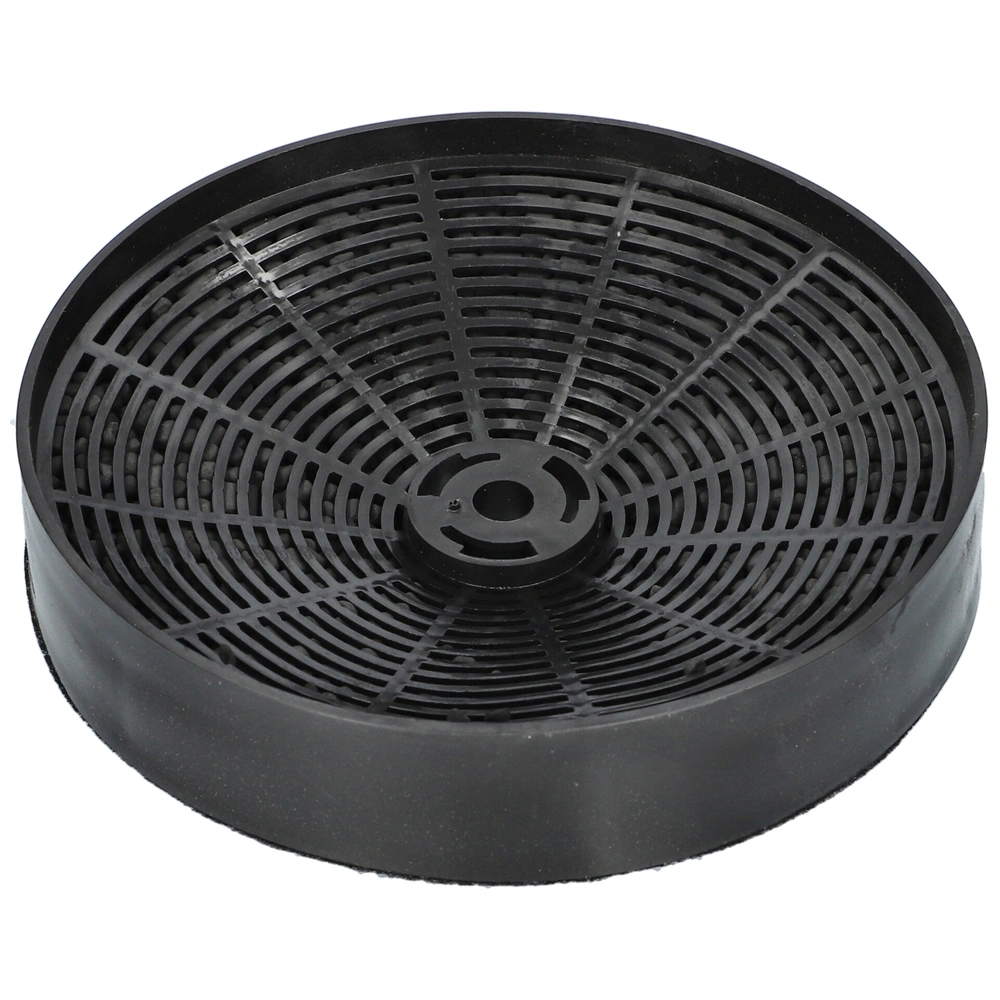 Szűrő, szén (eredetivel megegyező minőség) E3CF0AA ELECTROLUX páraelszívó / RENDELÉSRE