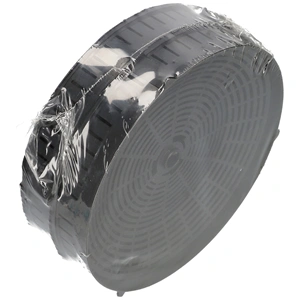 Szűrő, szén (utángyártott) (1cs=2db) WHIRLPOOL / INDESIT páraelszívó