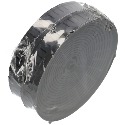Szűrő, szén (utángyártott) (1cs=2db) WHIRLPOOL / INDESIT páraelszívó