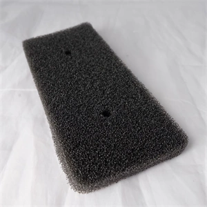 Szűrő, szivacs (eredet) SAMSUNG szárítógép / RENDELÉSRE