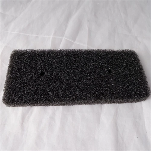 Szűrő, szivacs (eredet) SAMSUNG szárítógép / RENDELÉSRE