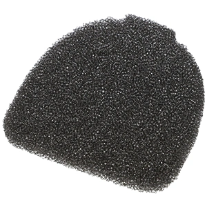 Szűrő szivacs (eredeti) BOSCH porszívó