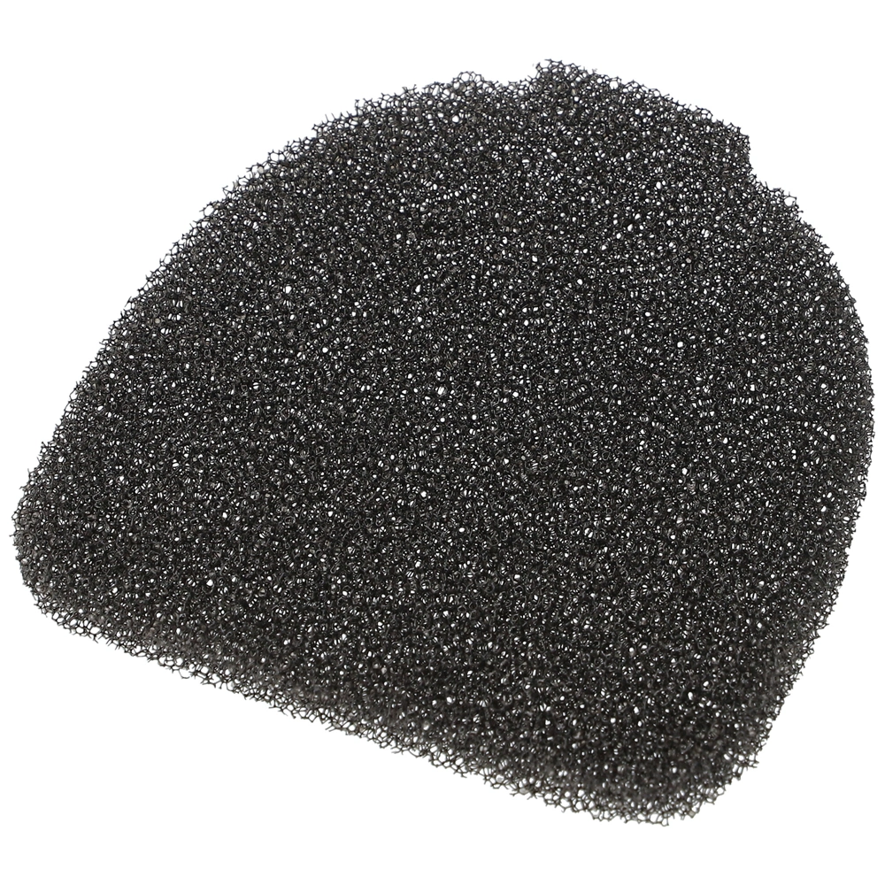 Szűrő szivacs (eredeti) BOSCH porszívó