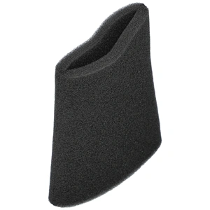 Szűrő szivacs (eredeti) BOSCH porszívó 