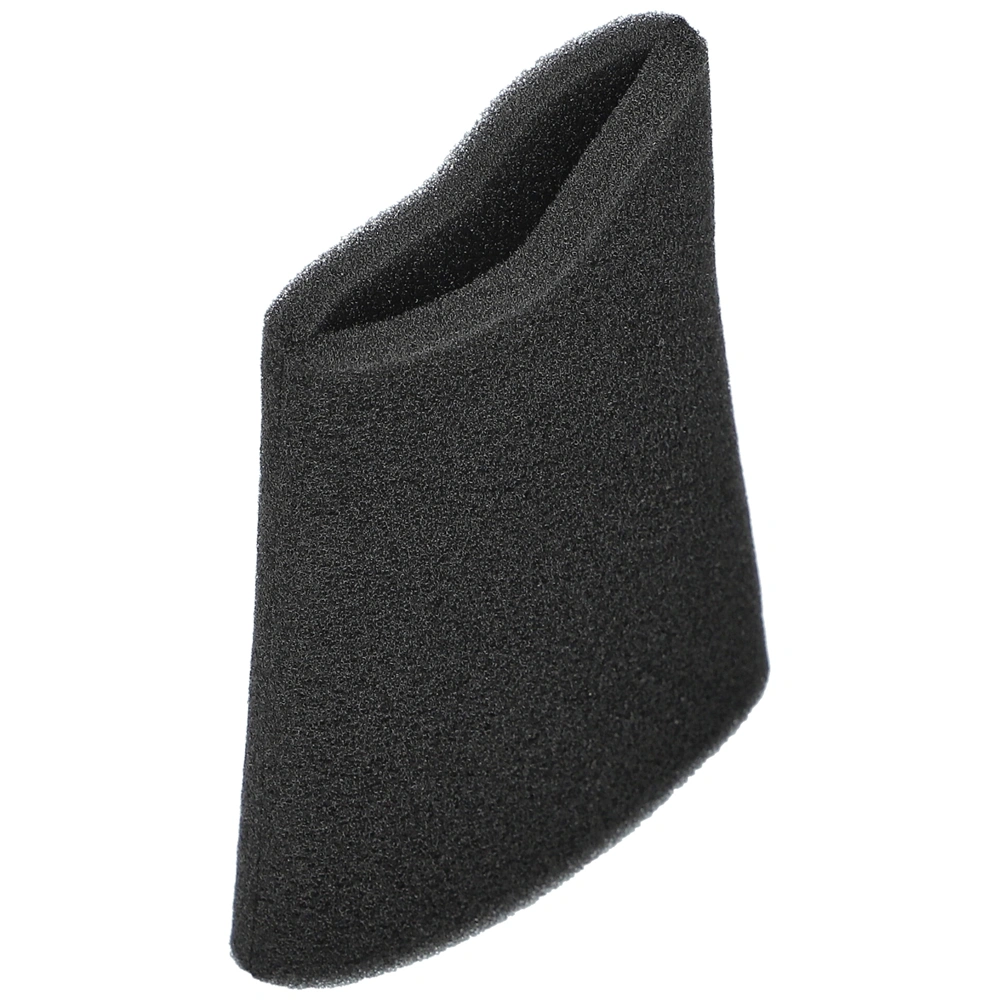 Szűrő szivacs (eredeti) BOSCH porszívó 