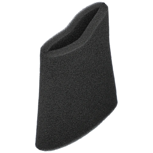 Szűrő szivacs (eredeti) BOSCH porszívó 