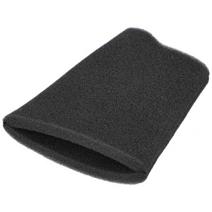 Szűrő szivacs (eredeti) BOSCH porszívó 