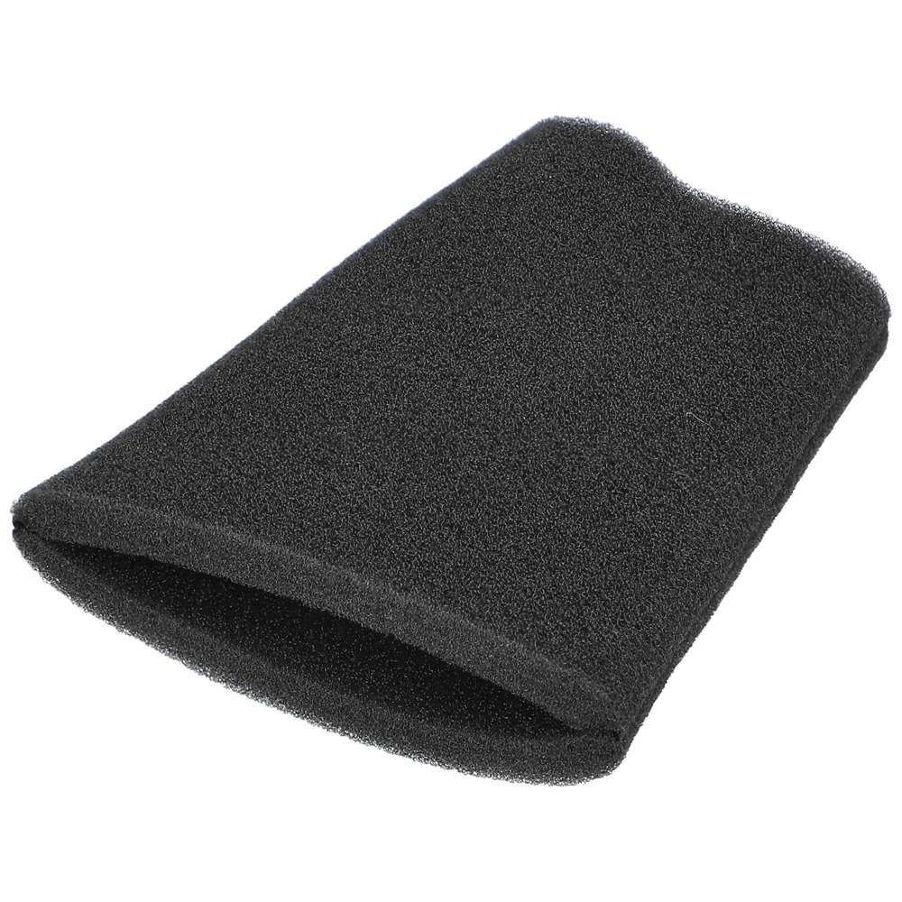 Szűrő szivacs (eredeti) BOSCH porszívó 