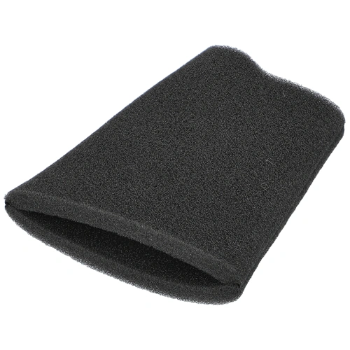 Szűrő szivacs (eredeti) BOSCH porszívó 