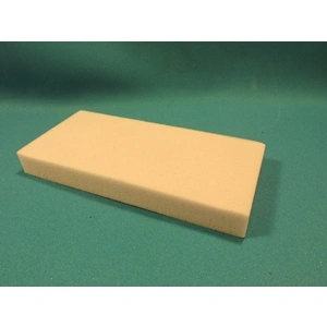 Szűrő szivacs (eredeti) BOSCH porszívó 