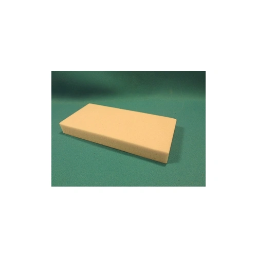 Szűrő szivacs (eredeti) BOSCH porszívó 