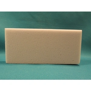 Szűrő szivacs (eredeti) BOSCH porszívó 