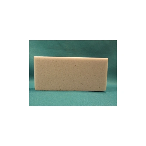 Szűrő szivacs (eredeti) BOSCH porszívó 