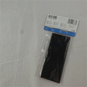 Szűrő, szivacs (eredeti) BOSCH porszívó 