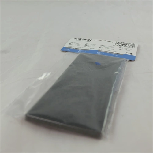 Szűrő, szivacs (eredeti) BOSCH porszívó 