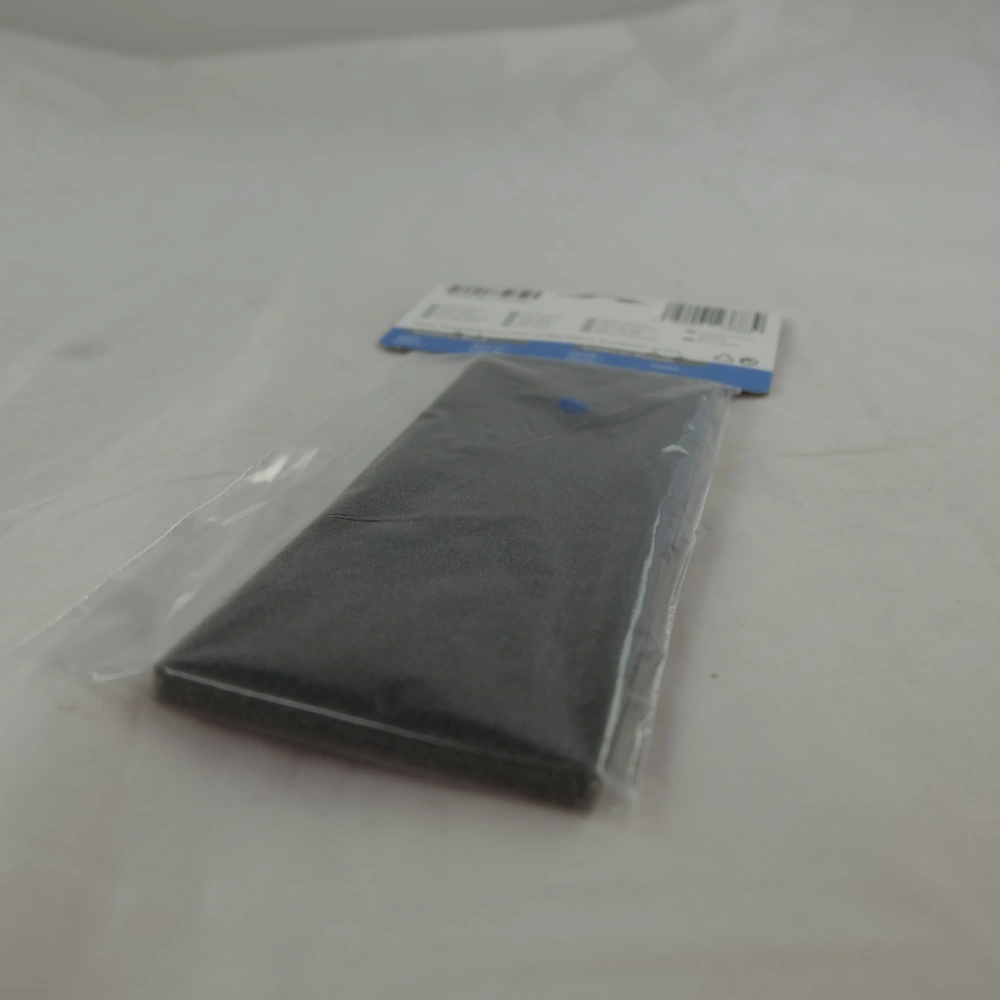 Szűrő, szivacs (eredeti) BOSCH porszívó 