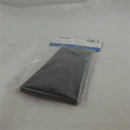 Szűrő, szivacs (eredeti) BOSCH porszívó 